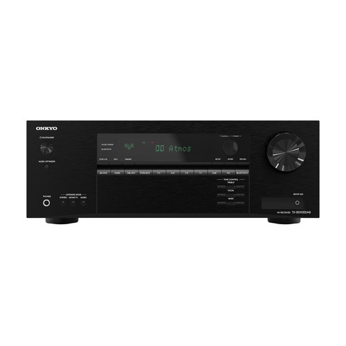 Onkyo sr3100 2 - onkyo, tx-sr3100