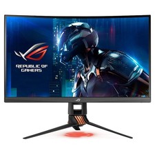 ASUS ROG Swift PG27VQ 27 Zoll