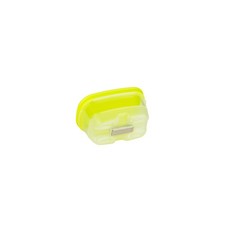 Tupperware klimaoase mini - tupperware,