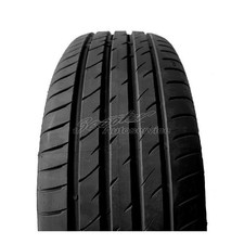 2x 235/50 R18 101W Goodride