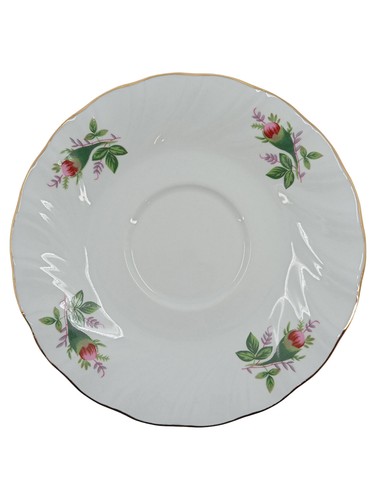 Domestic victorian rose - victorian,