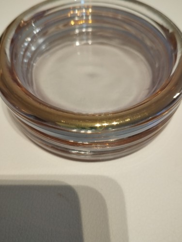 Vintage glasuntersetzer - vintage, /