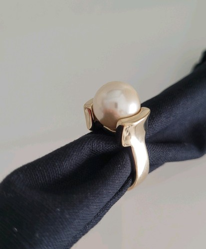 Edler pierre lang ring - edler,