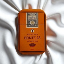 Ernte 23 | Kühlschrankmagnet