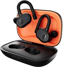 Skullcandy Push Active In-Ear