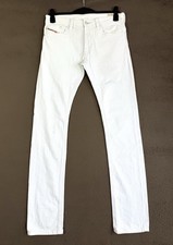 Diesel Thanaz Jeans Vintage