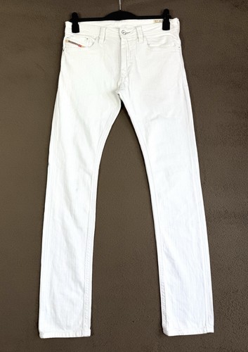 Diesel thanaz jeans vintage - thanaz,