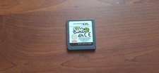 Die Sims 2 (Nintendo DS) Modul