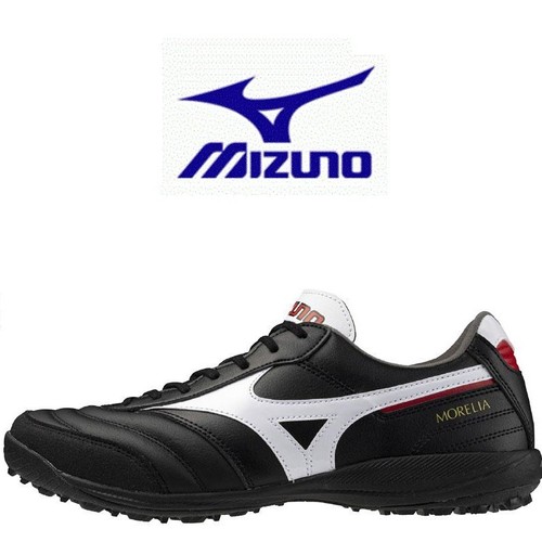 Neu mizuno futsal - mizuno, sala