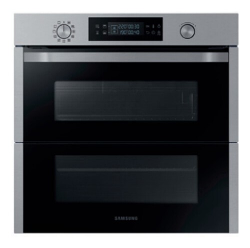 Samsung nv75n5671rs - samsung, nv75n5671rs/ef