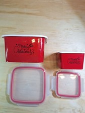 Gebäckdose Plätzchendose