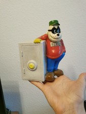 Disney Panzerknacker 761167 Spardose