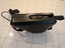 Vanmoof PowerBank S3 X3