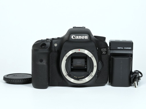 Canon mp dslr digital - mp,