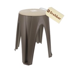 Hocker Duschhocker Sitzhocker