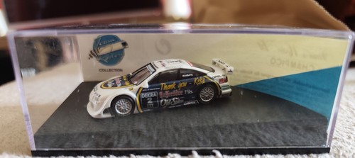 Opel calibra dtm keke - calibra,