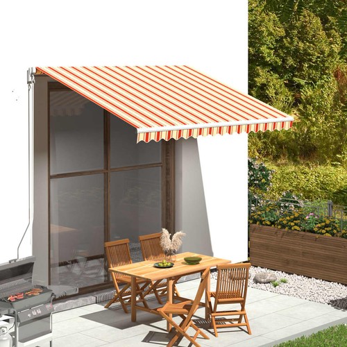 Markisenstoff markisentuch mit - markisenstoff,