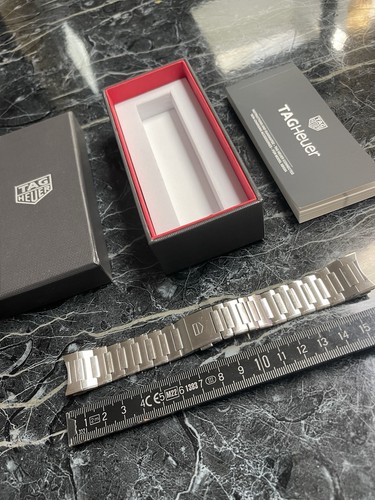 Tag heuer connected - tag,