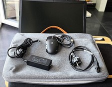 Notebook HP-ProBook-255-G7 AMD