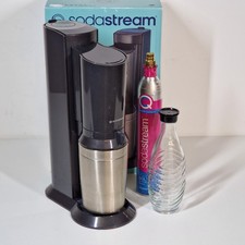 SodaStream Wassersprudler