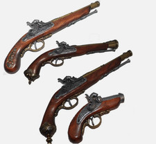 Hochwertige Faschings  Piraten