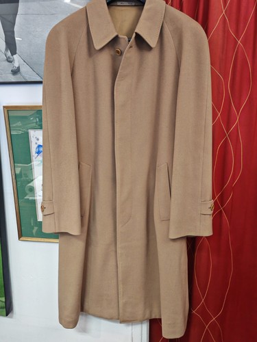 Italian chic corneliani - chic,