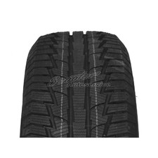 1x 225/70R16 103T Atlas