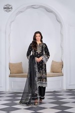 Afghanische pakistanische