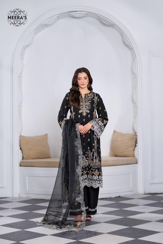 Afghanische pakistanische