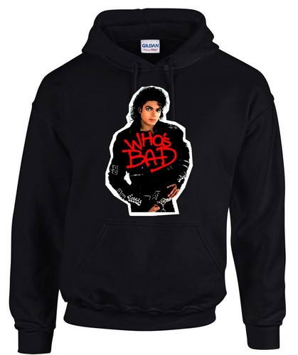 Michael jackson pop rock music - pop,