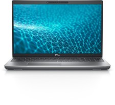 Dell latitude 5531 - latitude,