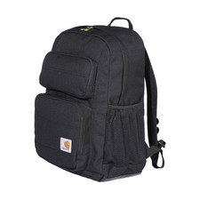 Einzelner Rucksack Carhartt
