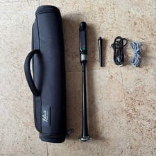 Blair DigitalChanter