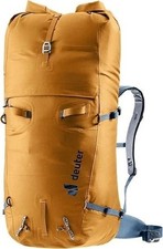 Deuter Durascent 44+10 Alpin
