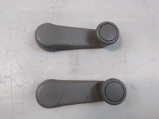 VW Lupo 6X original Satz