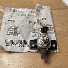 Imperial Miele 03606010