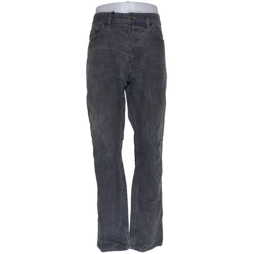 Diesel jeans größe 36 - diesel,,