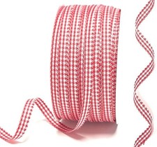 0,18€/m) Karoband 50m x 6mm