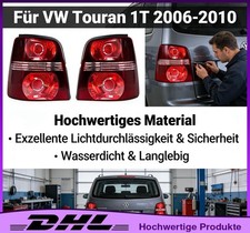 R heckleuchte - 2x,