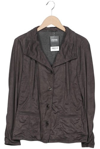 Riani jacke damen anorak - jacke,
