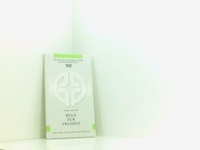 Wege zur Freiheit. Geistliches