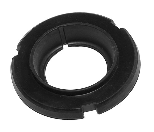 Wmf 1000050837 dichtung - wmf,