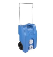 Fiamma Frischwasser Rolltank