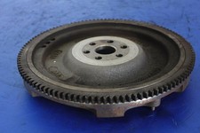 Ford Focus B-Max Schwungscheibe Schwungrad CM5G-6375-NA