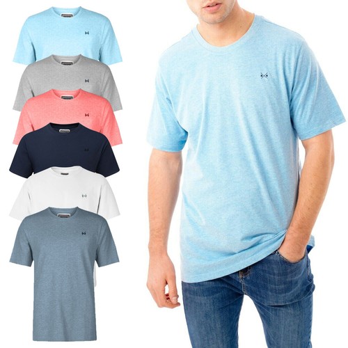 Herren shirt kurzarm - herren, t-shirt