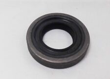 LADA NIVA SIMMERRING DIFFERENTIAL HINTERACHSE ZUR KARDANWELLE / 2101-2402052