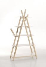 Vipack: Regal "KIDDY" -