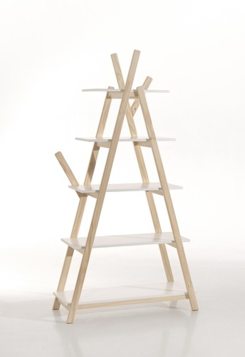 Vipack regal kiddy - vipack:, "kiddy"