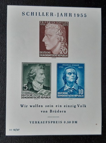 DDR 