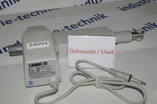 LINAK 316200 + 01150421